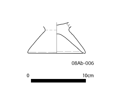 図版画像