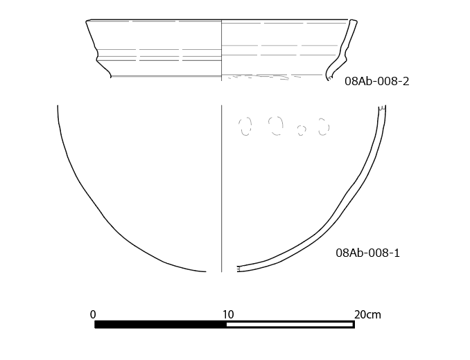図版画像