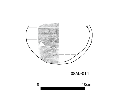 図版画像