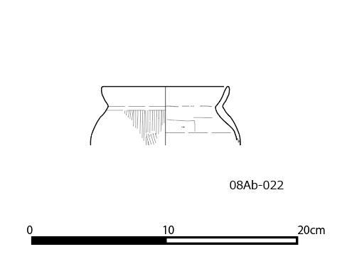 図版画像