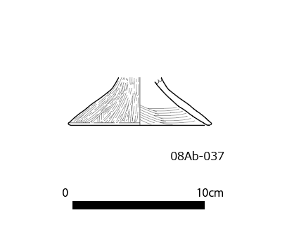 図版画像