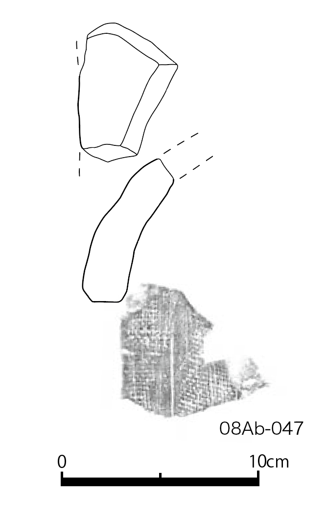 図版画像