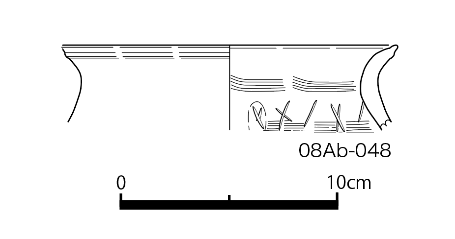 図版画像