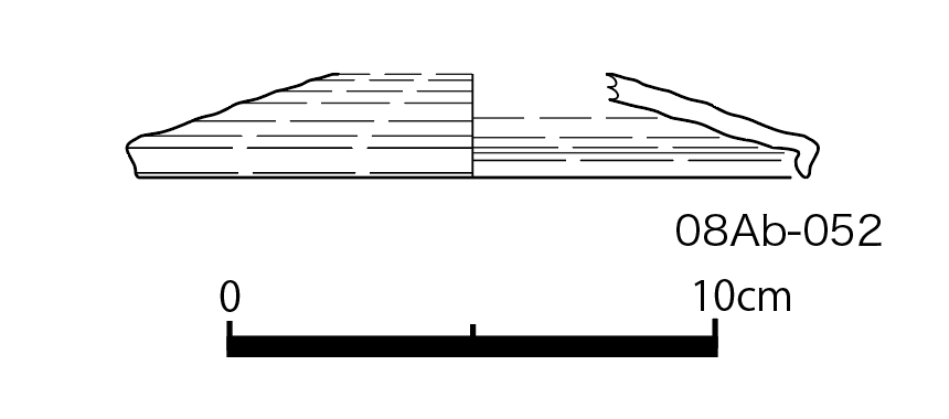 図版画像