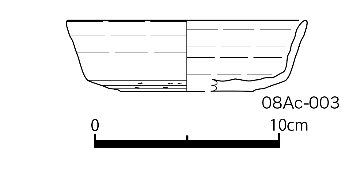 図版画像