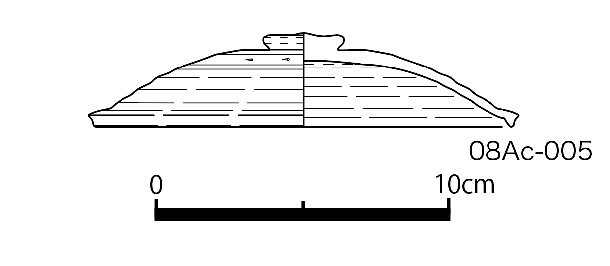 図版画像