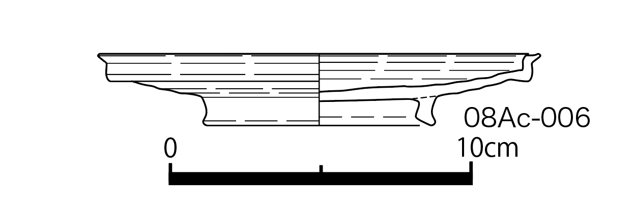 図版画像