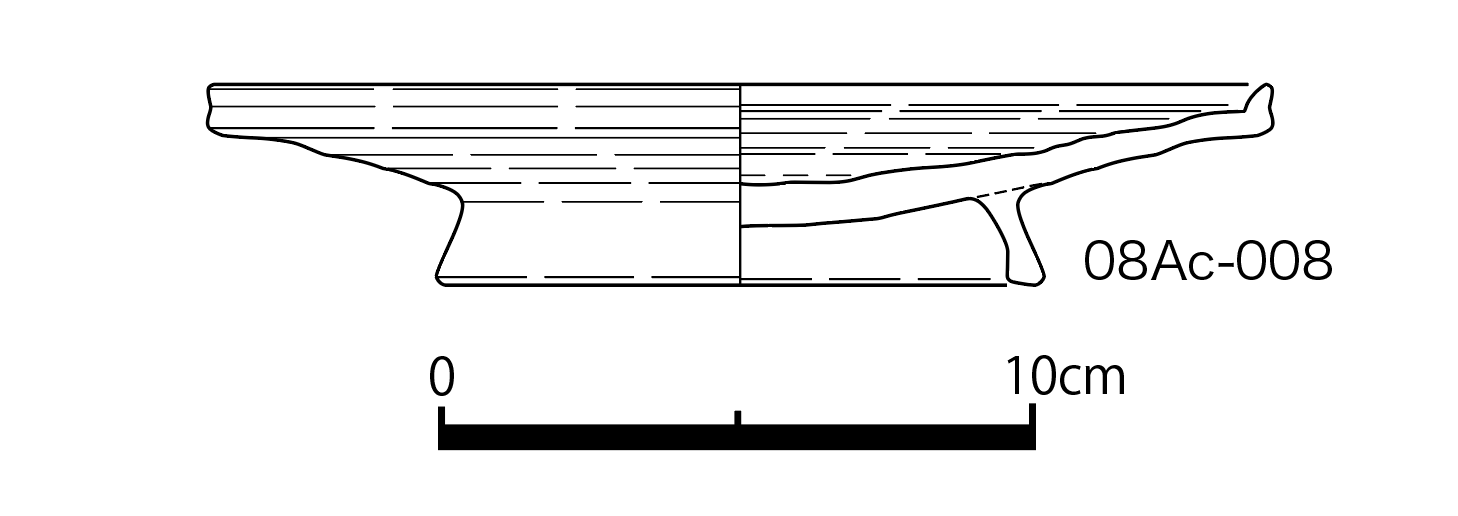 図版画像