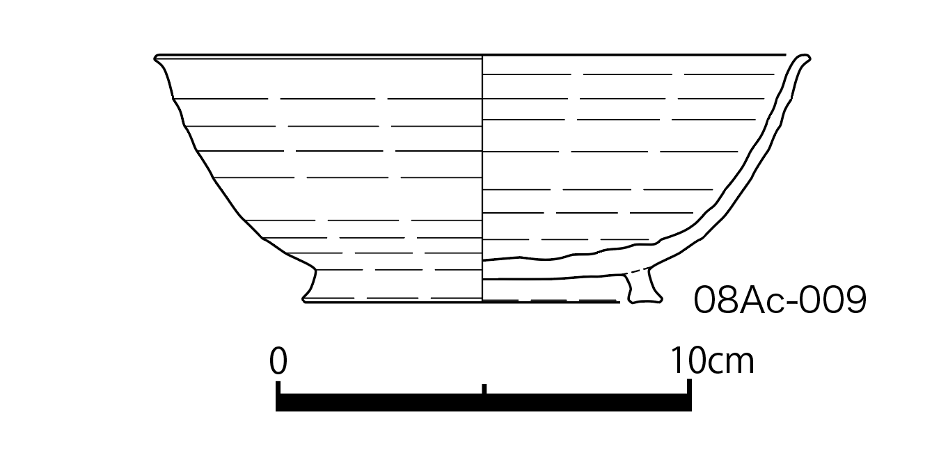 図版画像