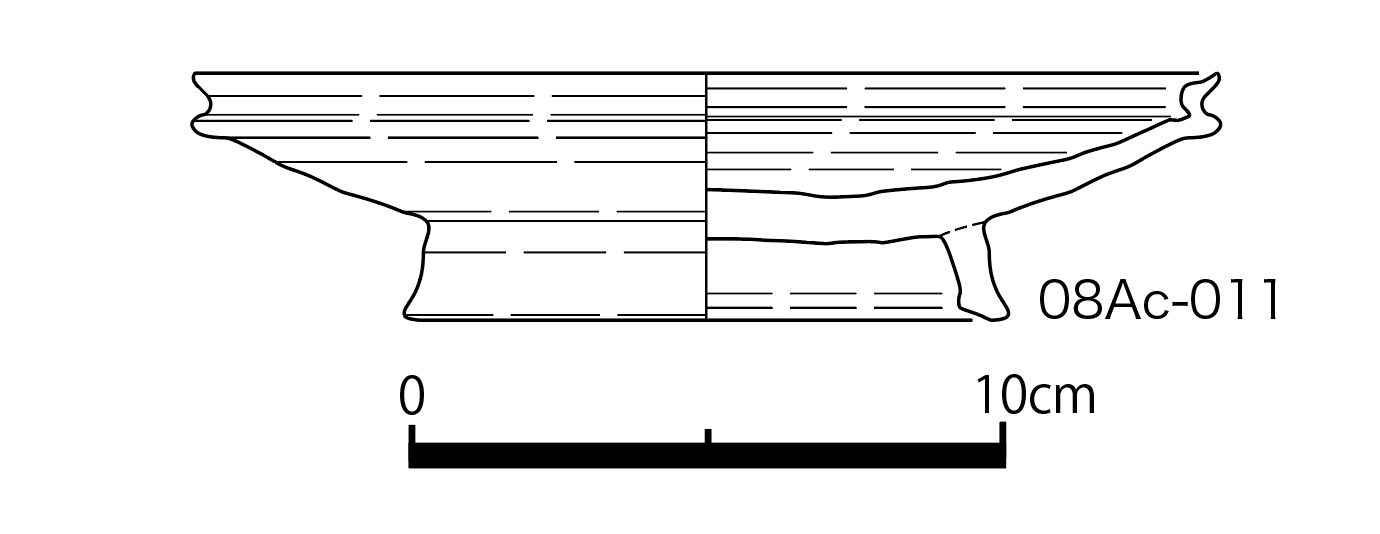 図版画像