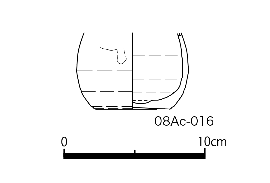 図版画像