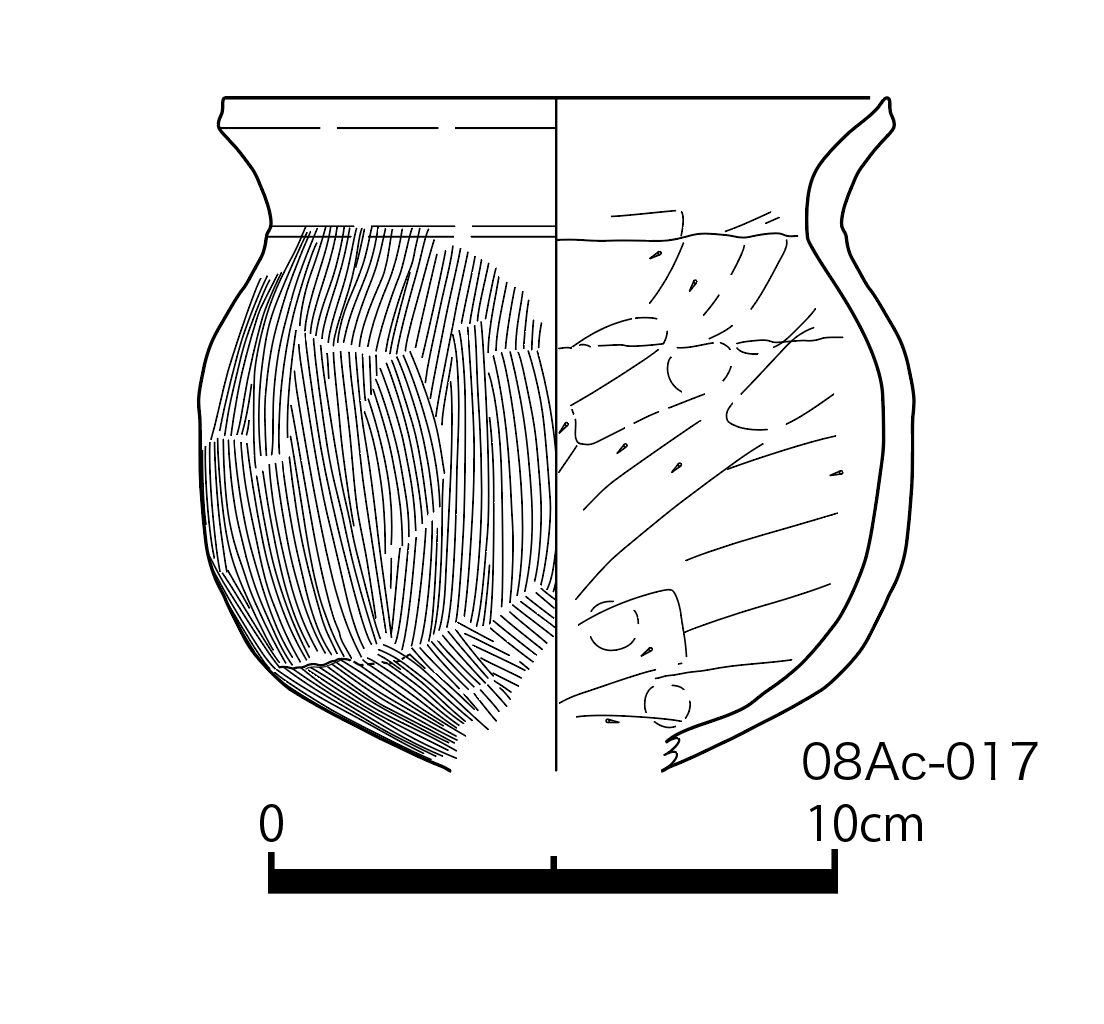 図版画像