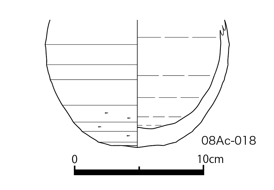図版画像