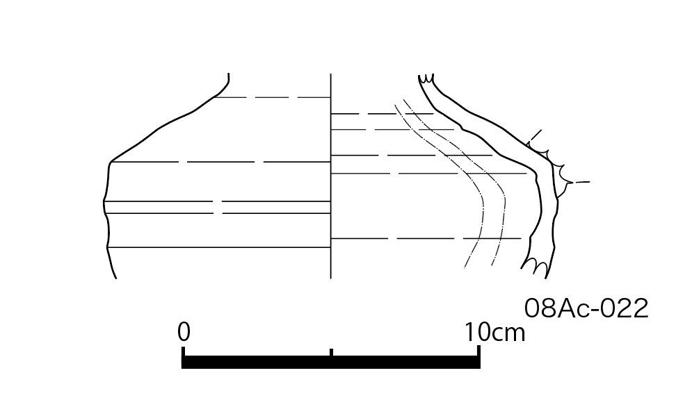 図版画像