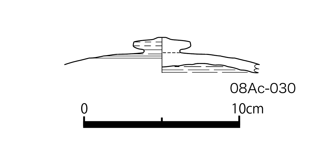 図版画像