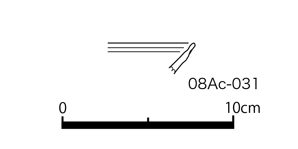 図版画像
