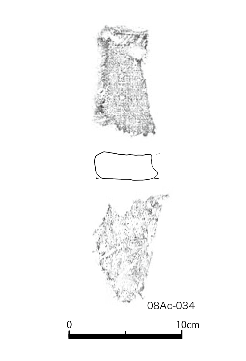図版画像