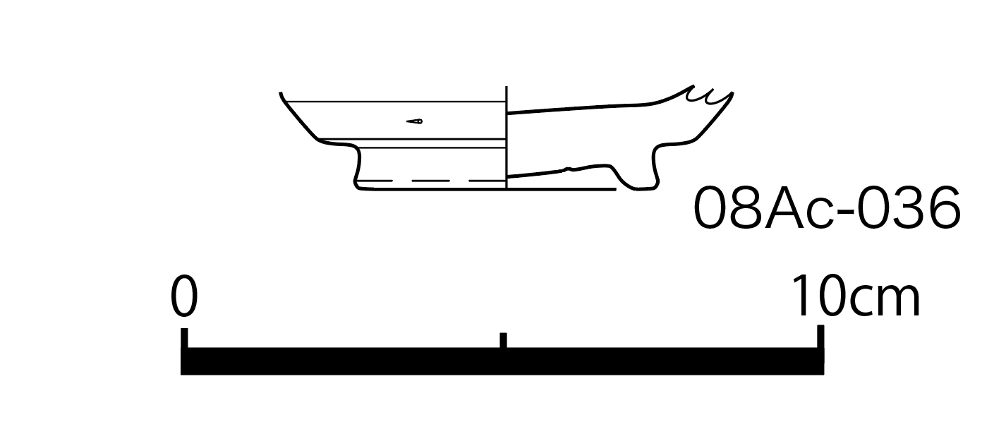 図版画像