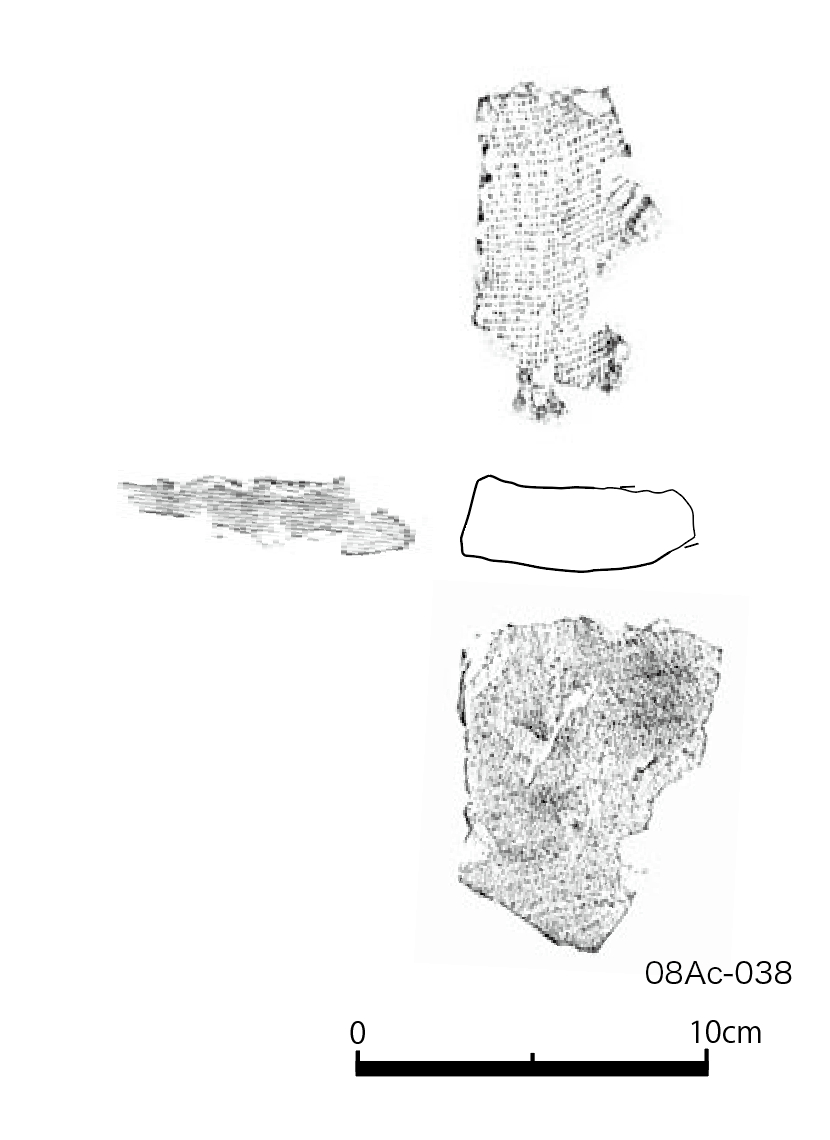 図版画像