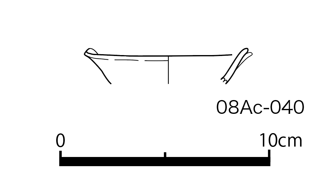 図版画像