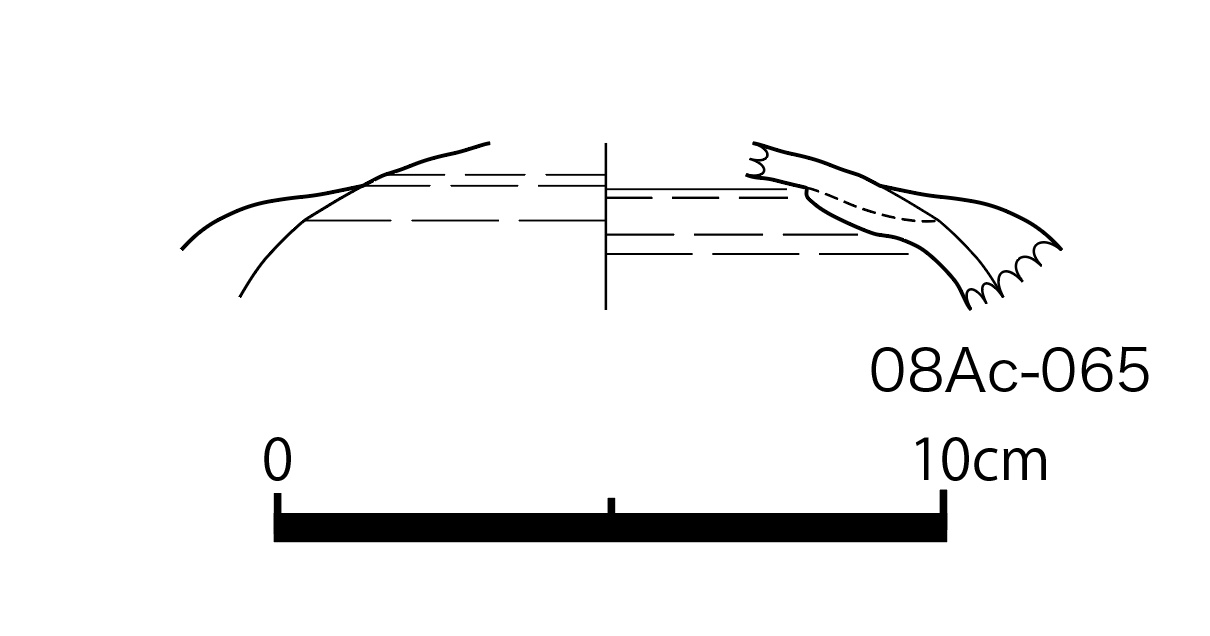 図版画像