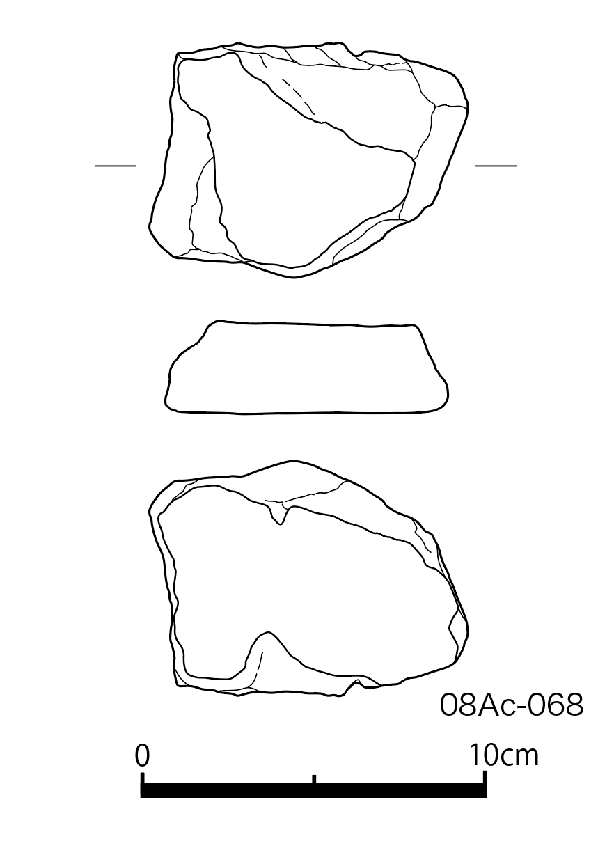図版画像