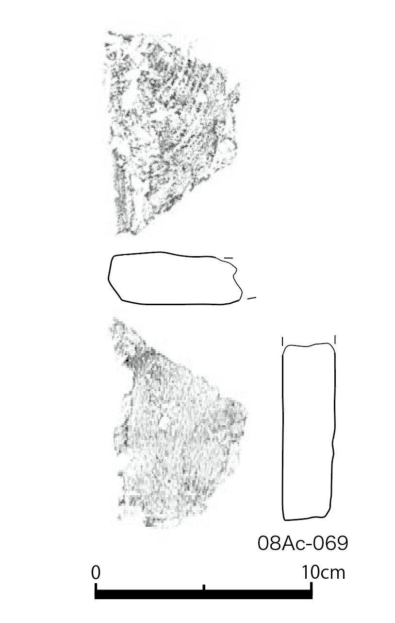 図版画像