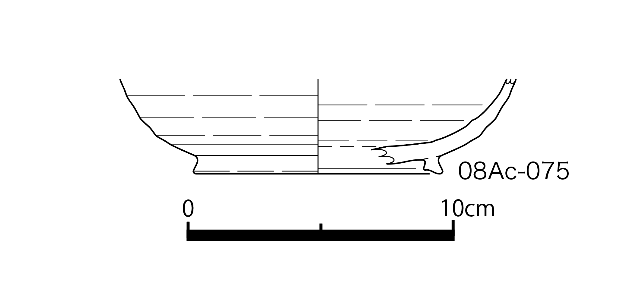 図版画像
