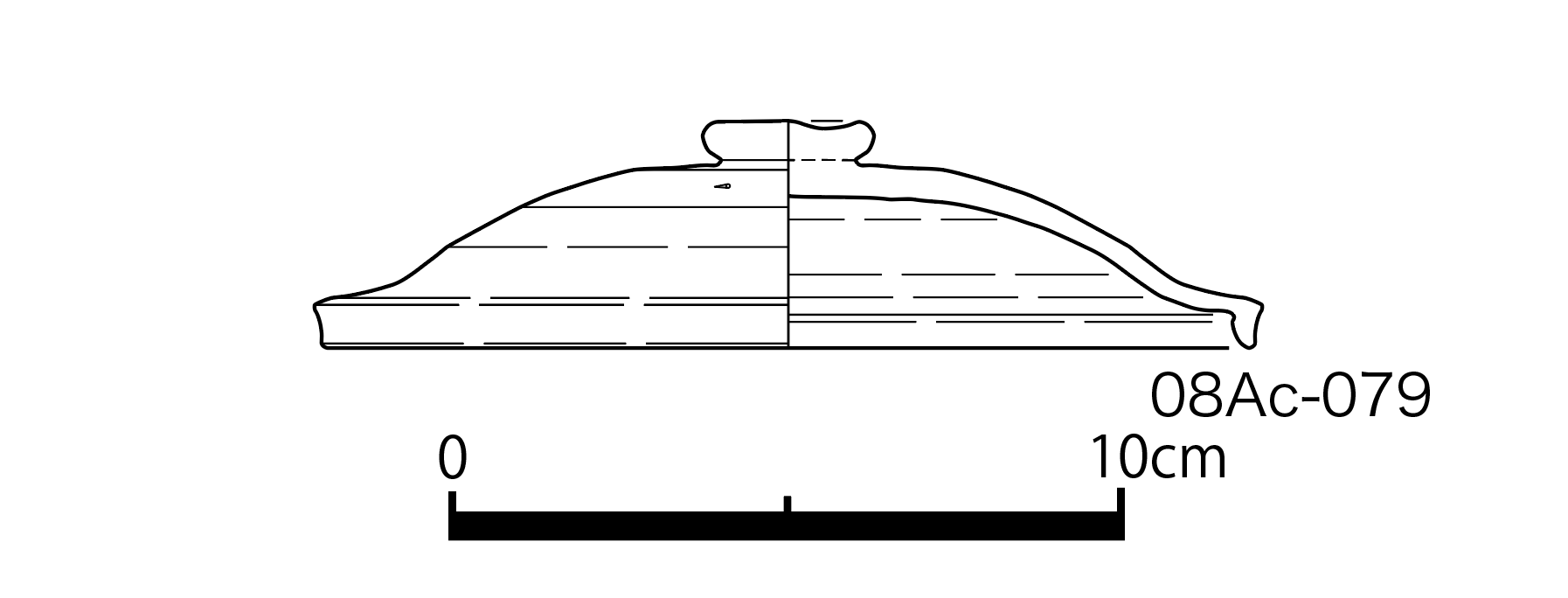 図版画像