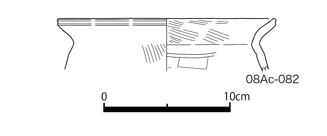 図版画像