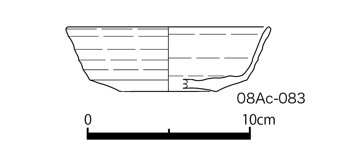 図版画像
