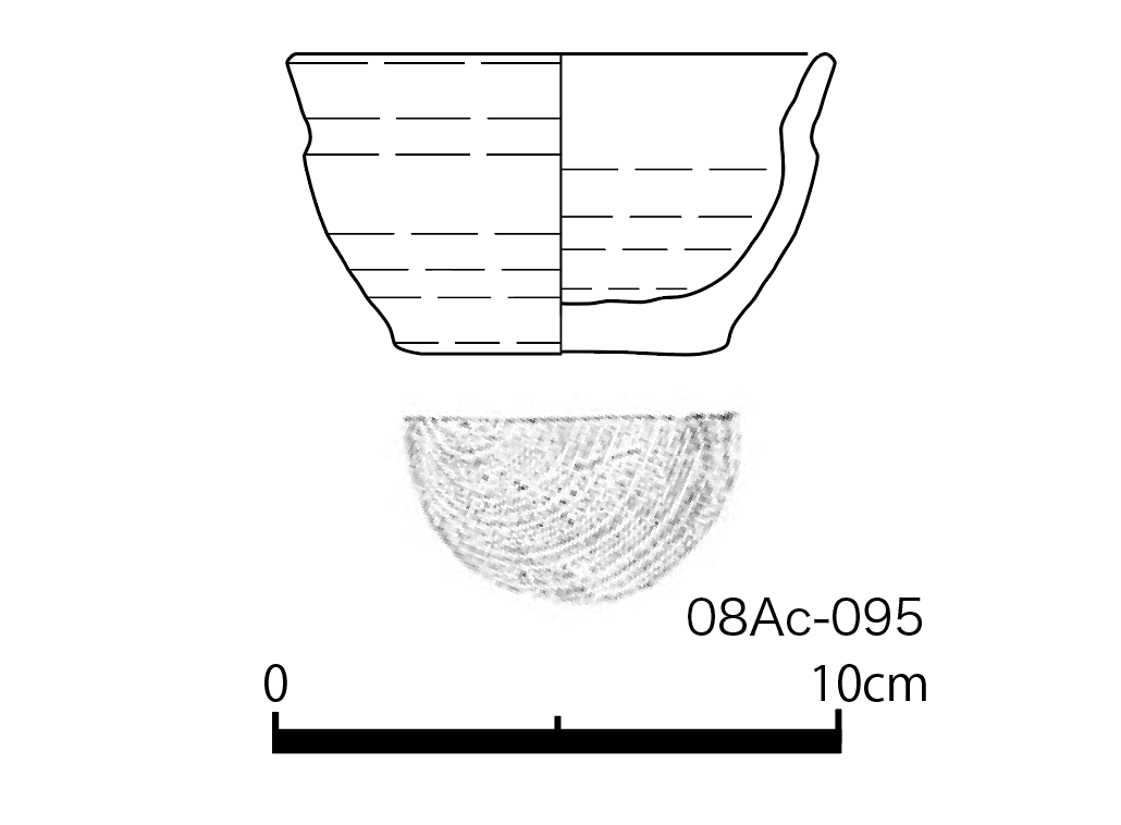 図版画像