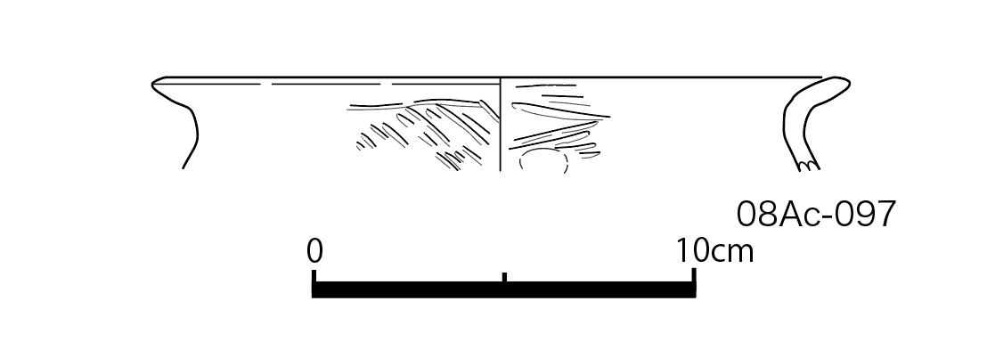 図版画像