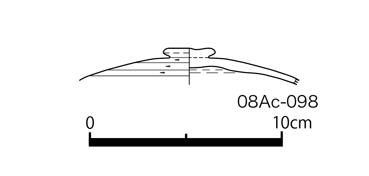 図版画像