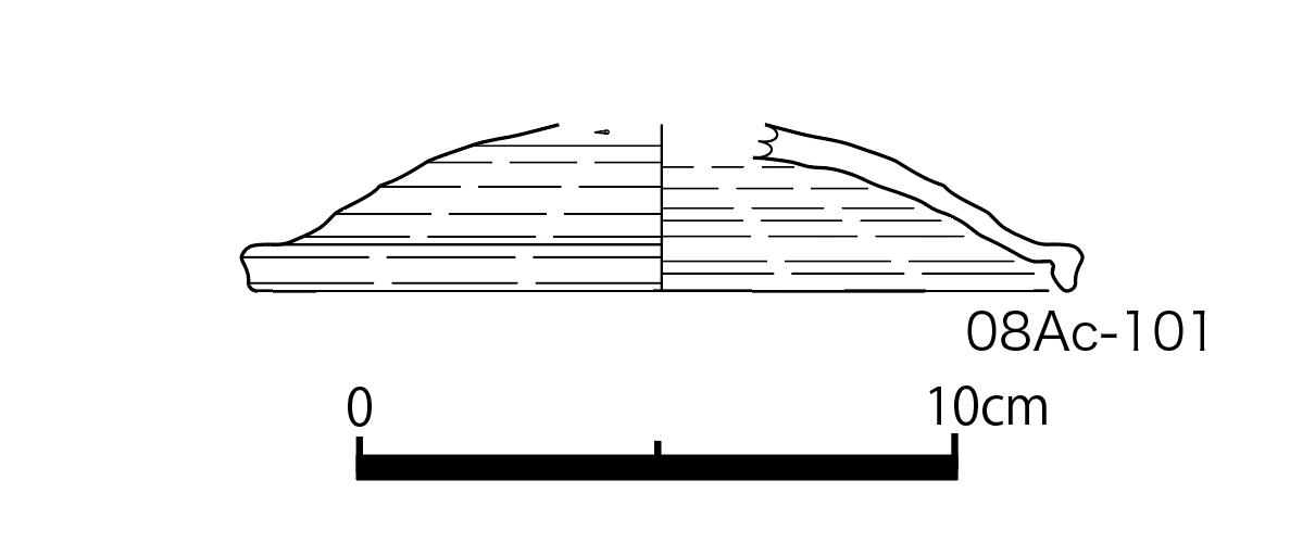 図版画像