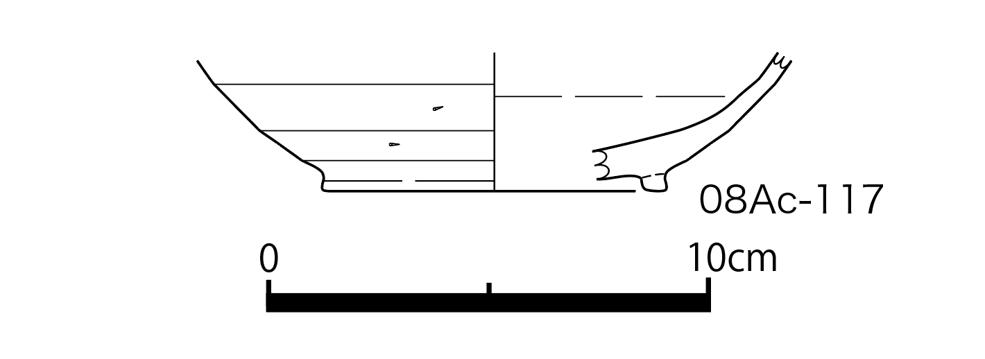 図版画像