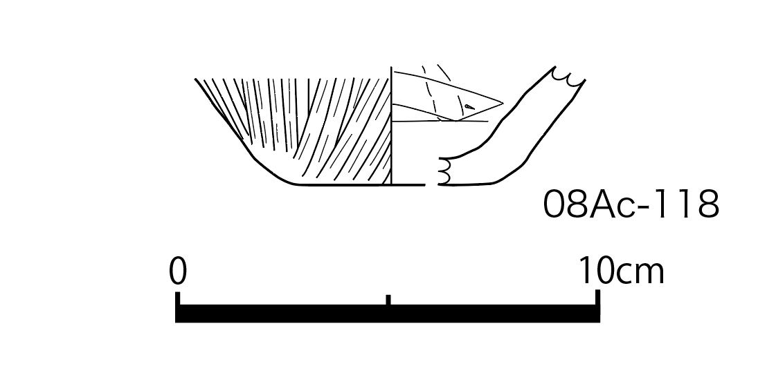 図版画像