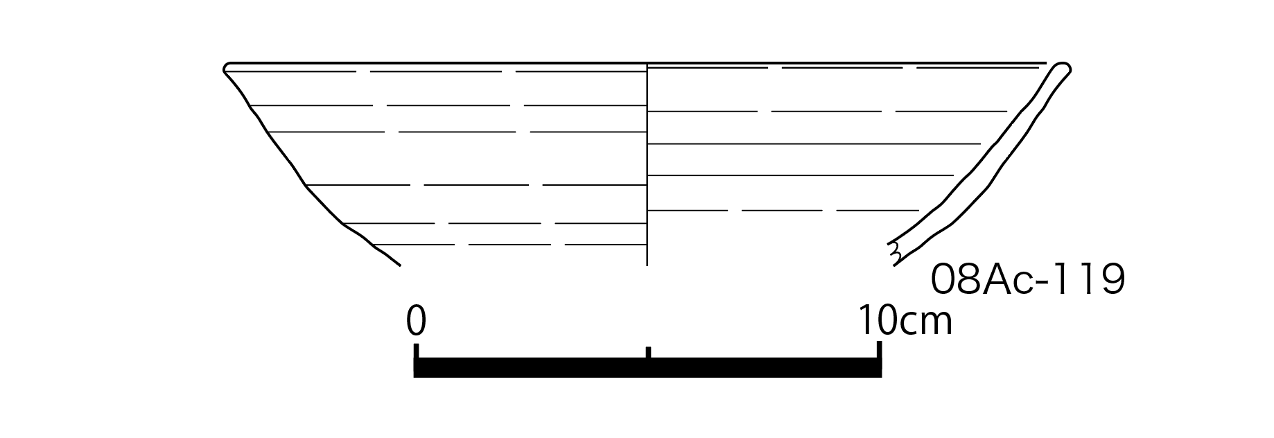図版画像