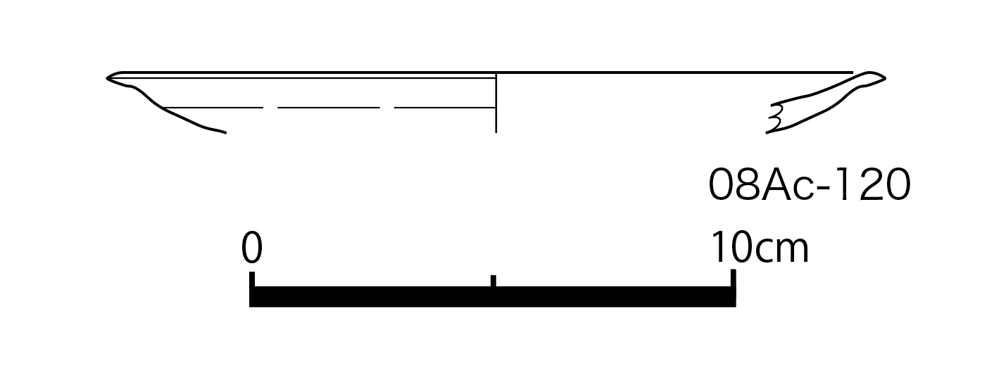 図版画像
