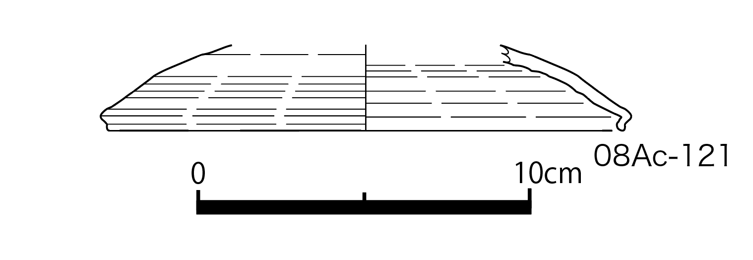 図版画像