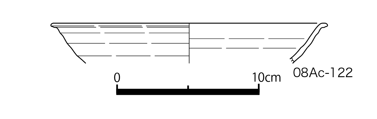 図版画像