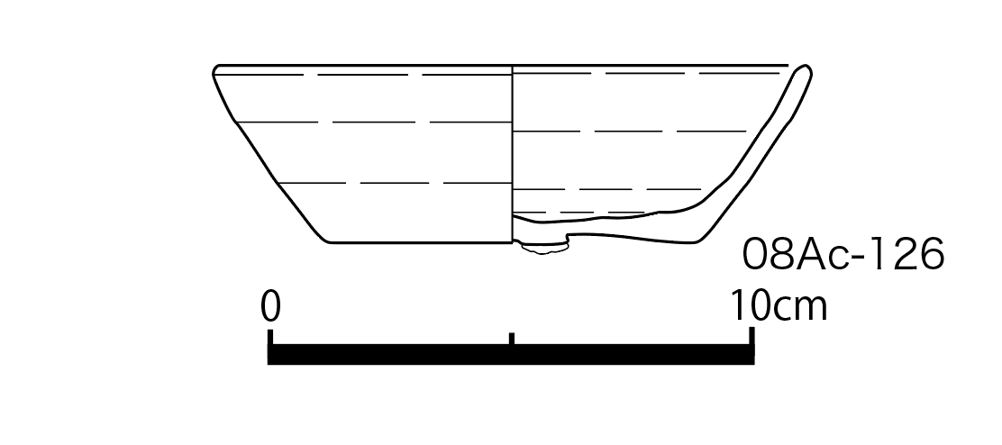 図版画像