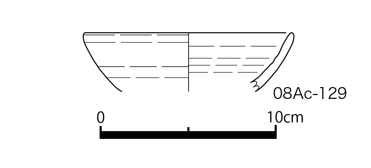図版画像