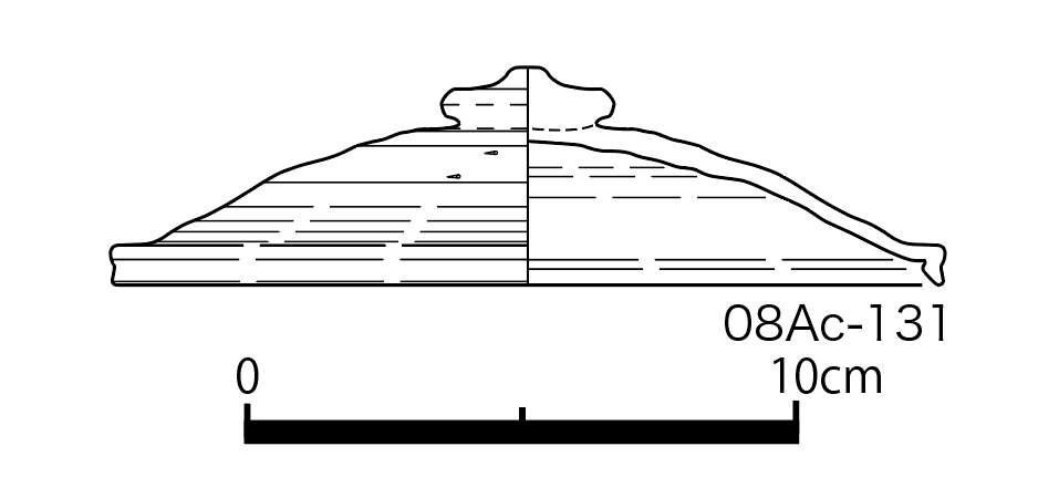 図版画像