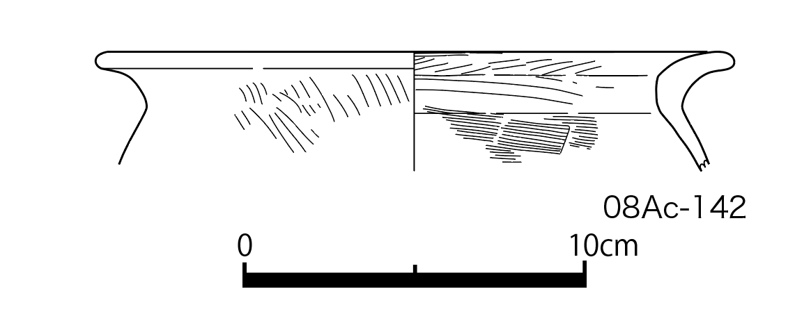 図版画像