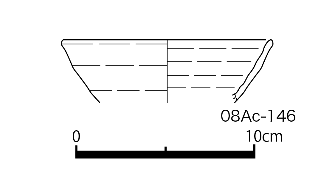 図版画像
