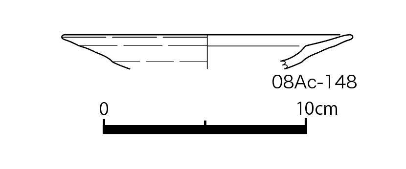 図版画像