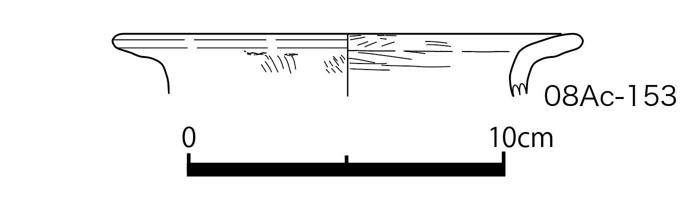 図版画像