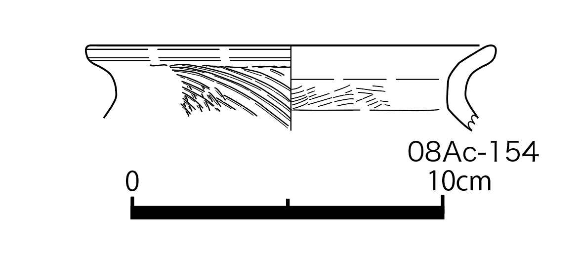 図版画像