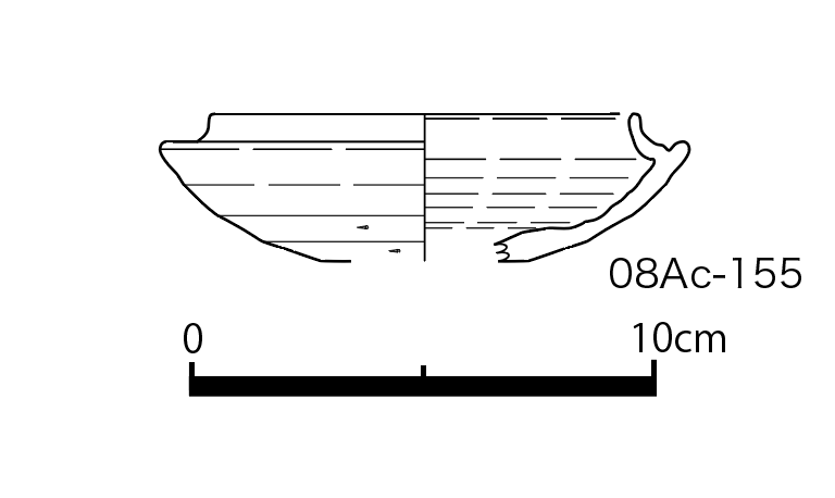 図版画像